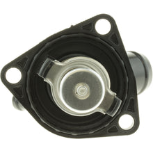 Load image into Gallery viewer, 751-172 Integrated Housing Thermostat 172 Degrees with Seal BFNG