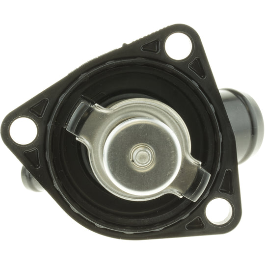751-172 Integrated Housing Thermostat 172 Degrees with Seal BFNG