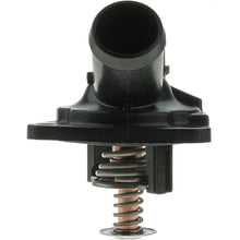 Load image into Gallery viewer, 751-172 Integrated Housing Thermostat 172 Degrees with Seal BFNG