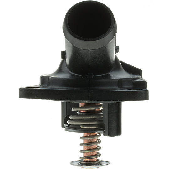 751-172 Integrated Housing Thermostat 172 Degrees with Seal BFNG