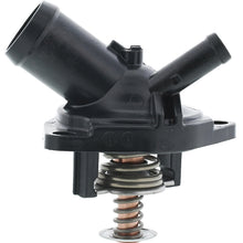 Load image into Gallery viewer, 751-172 Integrated Housing Thermostat 172 Degrees with Seal BFNG