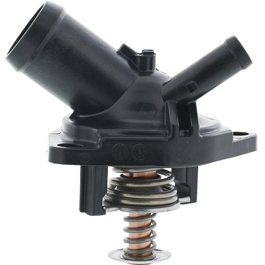 751-172 Integrated Housing Thermostat 172 Degrees with Seal BFNG