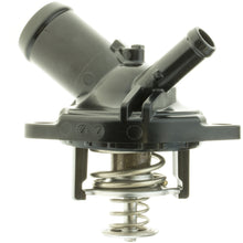 Load image into Gallery viewer, 751-172 Integrated Housing Thermostat 172 Degrees with Seal BFNG