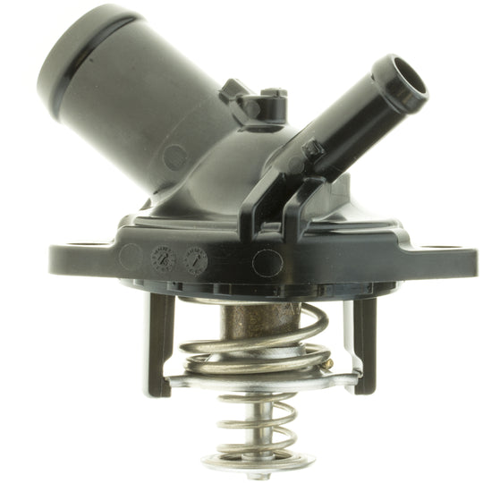751-172 Integrated Housing Thermostat 172 Degrees with Seal BFNG