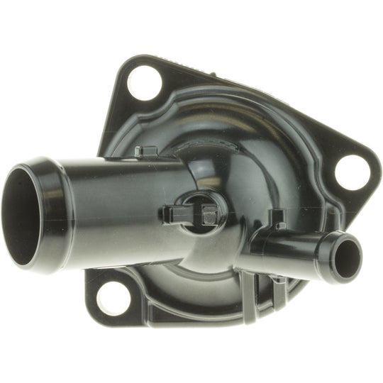 751-172 Integrated Housing Thermostat 172 Degrees with Seal BFNG