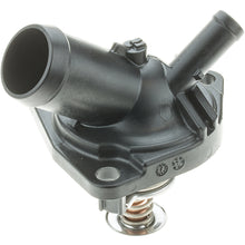 Charger l'image dans la galerie, 751-180 Integrated Housing Thermostat 180 Degrees with Seal BFNG
