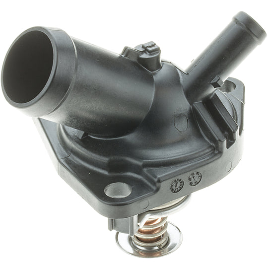 751-180 Integrated Housing Thermostat 180 Degrees with Seal BFNG