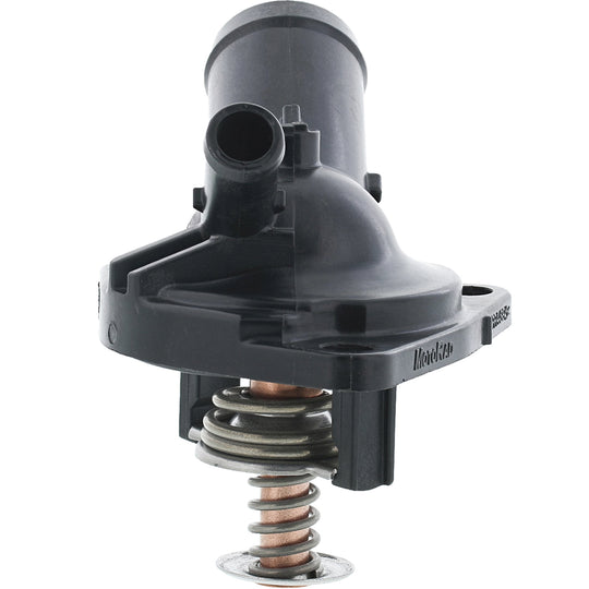 751-180 Integrated Housing Thermostat 180 Degrees with Seal BFNG