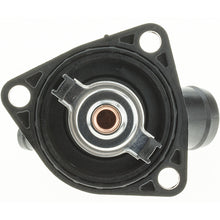 Charger l'image dans la galerie, 751-180 Integrated Housing Thermostat 180 Degrees with Seal BFNG