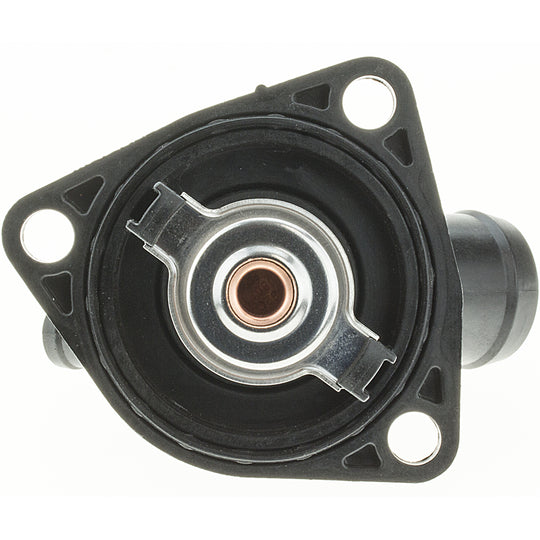 751-180 Integrated Housing Thermostat 180 Degrees with Seal BFNG