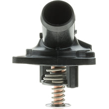 Charger l'image dans la galerie, 751-180 Integrated Housing Thermostat 180 Degrees with Seal BFNG