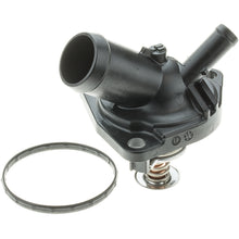 Charger l'image dans la galerie, 751-180 Integrated Housing Thermostat 180 Degrees with Seal BFNG