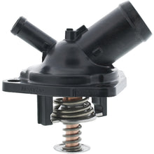 Charger l'image dans la galerie, 751-180 Integrated Housing Thermostat 180 Degrees with Seal BFNG