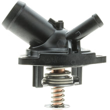 Charger l'image dans la galerie, 751-180 Integrated Housing Thermostat 180 Degrees with Seal BFNG