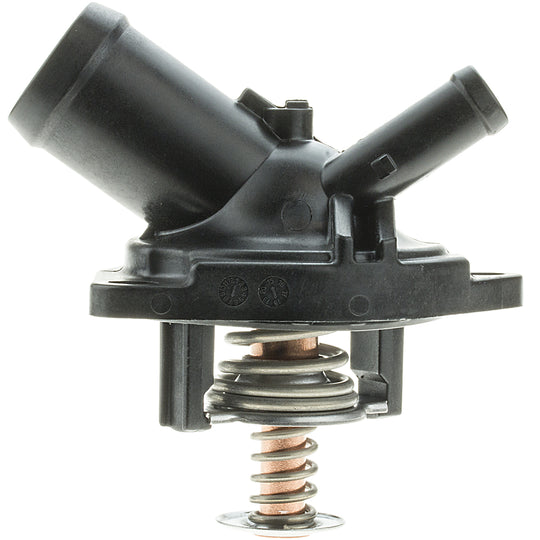 751-180 Integrated Housing Thermostat 180 Degrees with Seal BFNG