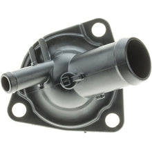 Charger l'image dans la galerie, 751-180 Integrated Housing Thermostat 180 Degrees with Seal BFNG