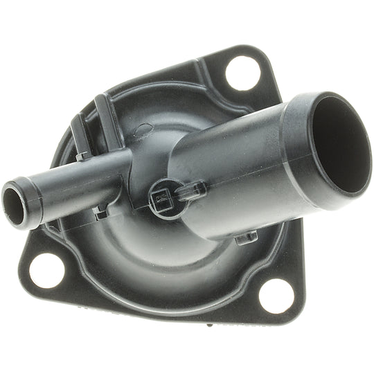 751-180 Integrated Housing Thermostat 180 Degrees with Seal BFNG