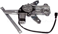 Load image into Gallery viewer, 751-215 Window Motor and Regulator Assembly Dorman - OE Solutions Canada