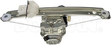 Load image into Gallery viewer, 751-230 Window Motor and Regulator Assembly Dorman - OE Solutions Canada