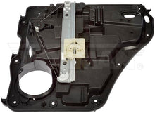 Load image into Gallery viewer, 751-272 Window Motor and Regulator Assembly Dorman - OE Solutions Canada