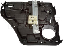 Load image into Gallery viewer, 751-273 Window Motor and Regulator Assembly Dorman - OE Solutions Canada