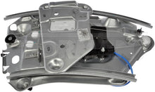 Charger l'image dans la galerie, 751-285 Window Motor and Regulator Assembly Dorman - OE Solutions Canada