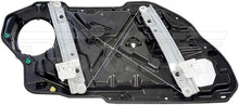 Load image into Gallery viewer, 751-304 Window Motor and Regulator Assembly Dorman - OE Solutions Canada