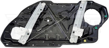 Load image into Gallery viewer, 751-305 Window Motor and Regulator Assembly Dorman - OE Solutions Canada
