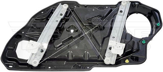 751-305 Window Motor and Regulator Assembly Dorman - OE Solutions Canada