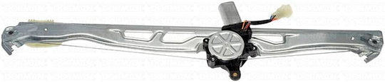 751-412 Window Motor and Regulator Assembly Dorman - OE Solutions Canada