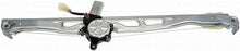 Load image into Gallery viewer, 751-413 Window Motor and Regulator Assembly Dorman - OE Solutions Canada