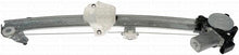 Load image into Gallery viewer, 751-414 Window Motor and Regulator Assembly Dorman - OE Solutions Canada