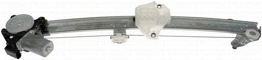 751-415 Window Motor and Regulator Assembly Dorman - OE Solutions Canada