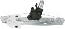 Load image into Gallery viewer, 751-422 Window Motor and Regulator Assembly Dorman - OE Solutions Canada