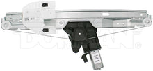 Load image into Gallery viewer, 751-423 Window Motor and Regulator Assembly Dorman - OE Solutions Canada