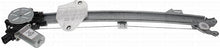 Load image into Gallery viewer, 751-531 Window Motor and Regulator Assembly Dorman - OE Solutions Canada