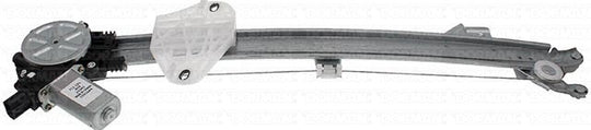 751-531 Window Motor and Regulator Assembly Dorman - OE Solutions Canada