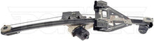 Load image into Gallery viewer, 751-561 Window Motor and Regulator Assembly Dorman - OE Solutions Canada