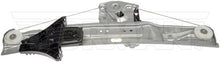 Load image into Gallery viewer, 751-568 Window Motor and Regulator Assembly Dorman - OE Solutions Canada