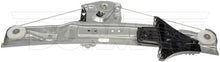 Load image into Gallery viewer, 751-569 Window Motor and Regulator Assembly Dorman - OE Solutions Canada