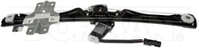 Charger l'image dans la galerie, 751-579 Window Motor and Regulator Assembly Dorman - OE Solutions Canada