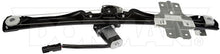 Load image into Gallery viewer, 751-580 Window Motor and Regulator Assembly Dorman - OE Solutions Canada