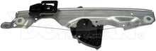 Load image into Gallery viewer, 751-585 Window Motor and Regulator Assembly Dorman - OE Solutions Canada