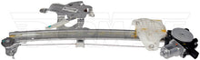 Load image into Gallery viewer, 751-612 Window Motor and Regulator Assembly Dorman - OE Solutions Canada