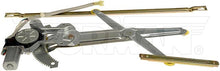 Charger l'image dans la galerie, 751-615 Window Motor and Regulator Assembly Dorman - OE Solutions Canada