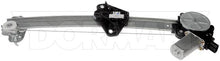 Charger l'image dans la galerie, 751-623 Window Motor and Regulator Assembly Dorman - OE Solutions Canada