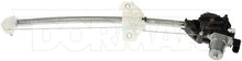 Load image into Gallery viewer, 751-625 Window Motor and Regulator Assembly Dorman - OE Solutions Canada