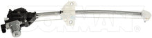 Load image into Gallery viewer, 751-626 Window Motor and Regulator Assembly Dorman - OE Solutions Canada