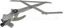 Charger l'image dans la galerie, 751-628 Window Motor and Regulator Assembly Dorman - OE Solutions Canada