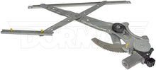 Load image into Gallery viewer, 751-629 Window Motor and Regulator Assembly Dorman - OE Solutions Canada